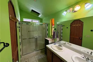 2300 E Iroquois Rd, Fort Mohave, AZ 86426 - Photo 22