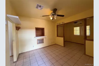 2300 E Iroquois Road, Fort Mohave, AZ 86426 - Photo 34