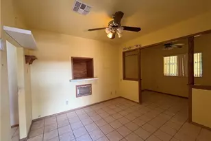 2300 E Iroquois Rd, Fort Mohave, AZ 86426 - Photo 34