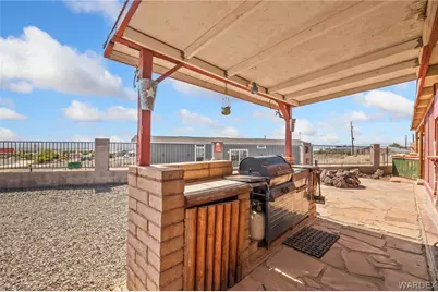 2300 E Iroquois Road, Fort Mohave, AZ 86426 - Photo 42