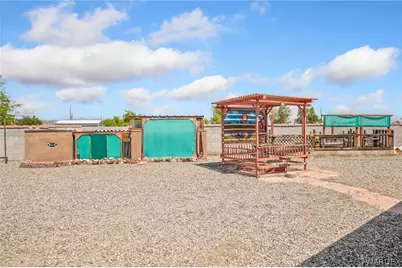 2300 E Iroquois Road, Fort Mohave, AZ 86426 - Photo 10