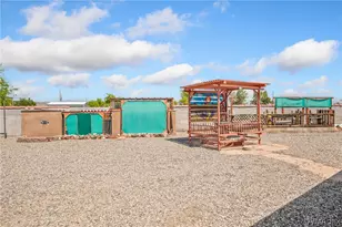 2300 E Iroquois Rd, Fort Mohave, AZ 86426 - Photo 10