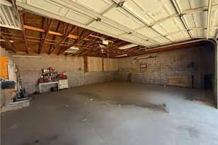 2300 E Iroquois Rd, Fort Mohave, AZ 86426 - Photo 32