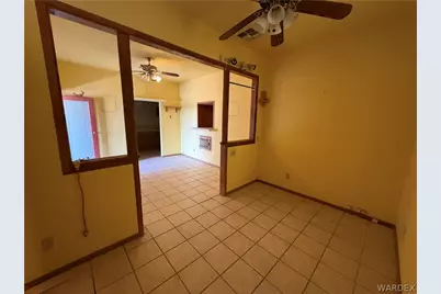 2300 E Iroquois Road, Fort Mohave, AZ 86426 - Photo 36