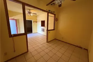 2300 E Iroquois Rd, Fort Mohave, AZ 86426 - Photo 36