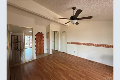 2300 E Iroquois Road, Fort Mohave, AZ 86426 - Photo 20