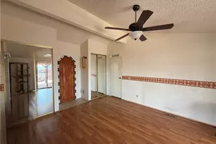 2300 E Iroquois Rd, Fort Mohave, AZ 86426 - Photo 20