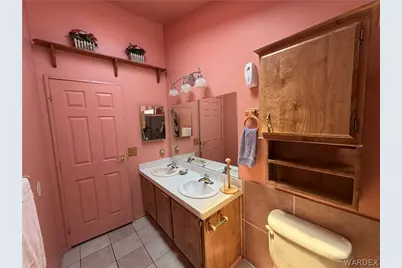2300 E Iroquois Road, Fort Mohave, AZ 86426 - Photo 26