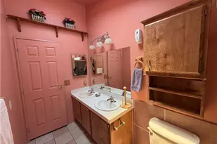 2300 E Iroquois Rd, Fort Mohave, AZ 86426 - Photo 26