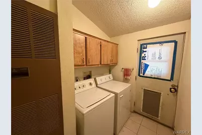2300 E Iroquois Road, Fort Mohave, AZ 86426 - Photo 30