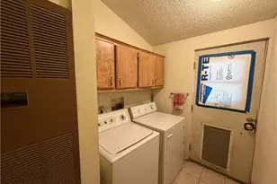 2300 E Iroquois Rd, Fort Mohave, AZ 86426 - Photo 30