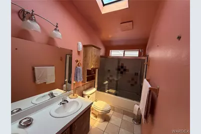 2300 E Iroquois Road, Fort Mohave, AZ 86426 - Photo 26