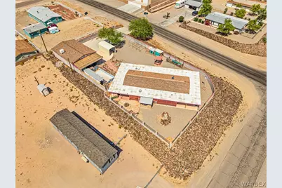 2300 E Iroquois Road, Fort Mohave, AZ 86426 - Photo 40