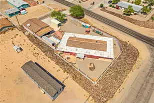 2300 E Iroquois Rd, Fort Mohave, AZ 86426 - Photo 40