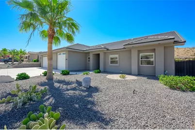 2836 Enclave Drive, Bullhead City, AZ 86429 - Photo 68
