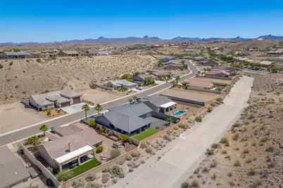 2836 Enclave Drive, Bullhead City, AZ 86429 - Photo 58