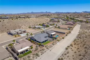 2836 Enclave Dr, Bullhead City, AZ 86429 - Photo 58