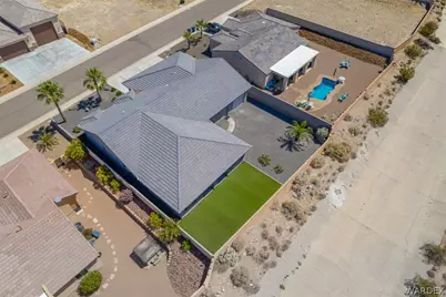 2836 Enclave Drive, Bullhead City, AZ 86429 - Photo 4
