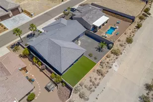 2836 Enclave Dr, Bullhead City, AZ 86429 - Photo 4