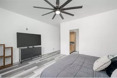 2836 Enclave Drive, Bullhead City, AZ 86429 - Photo 18
