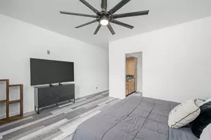 2836 Enclave Dr, Bullhead City, AZ 86429 - Photo 18
