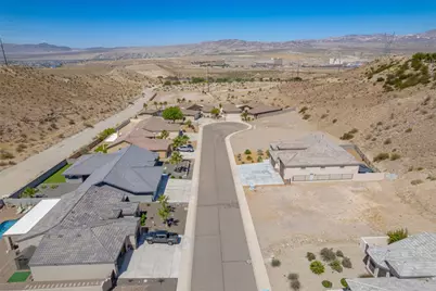 2836 Enclave Drive, Bullhead City, AZ 86429 - Photo 62