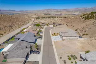 2836 Enclave Dr, Bullhead City, AZ 86429 - Photo 62