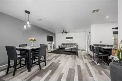 2836 Enclave Drive, Bullhead City, AZ 86429 - Photo 6