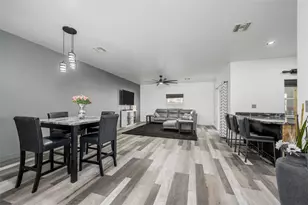 2836 Enclave Dr, Bullhead City, AZ 86429 - Photo 6