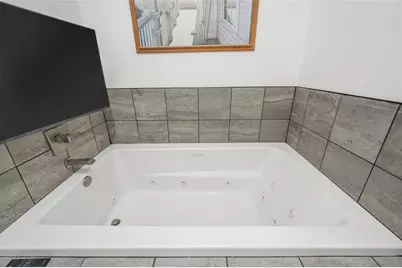 2836 Enclave Drive, Bullhead City, AZ 86429 - Photo 22