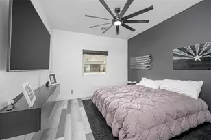 2836 Enclave Dr, Bullhead City, AZ 86429 - Photo 32