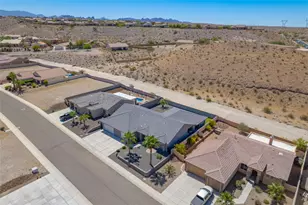 2836 Enclave Dr, Bullhead City, AZ 86429 - Photo 54