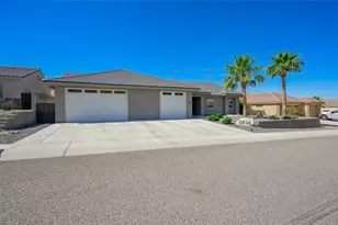 2836 Enclave Dr, Bullhead City, AZ 86429 - Photo 68
