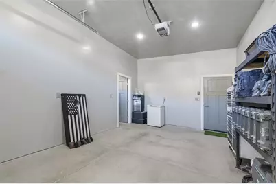2836 Enclave Drive, Bullhead City, AZ 86429 - Photo 36