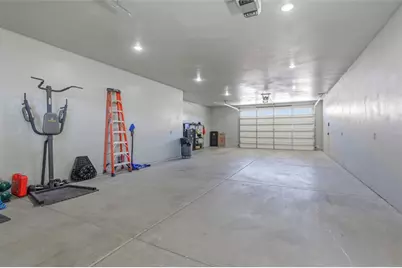 2836 Enclave Drive, Bullhead City, AZ 86429 - Photo 40