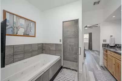 2836 Enclave Drive, Bullhead City, AZ 86429 - Photo 24