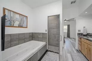 2836 Enclave Dr, Bullhead City, AZ 86429 - Photo 24
