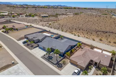 2836 Enclave Drive, Bullhead City, AZ 86429 - Photo 58