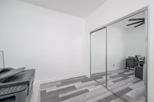 2836 Enclave Dr, Bullhead City, AZ 86429 - Photo 28