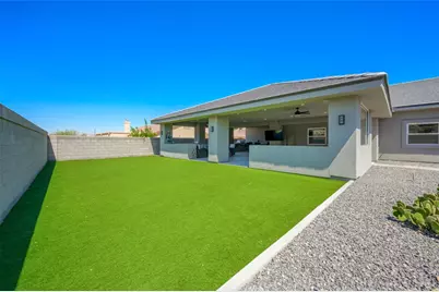 2836 Enclave Drive, Bullhead City, AZ 86429 - Photo 48