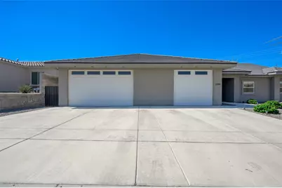 2836 Enclave Drive, Bullhead City, AZ 86429 - Photo 66