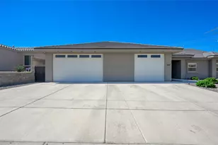 2836 Enclave Dr, Bullhead City, AZ 86429 - Photo 66