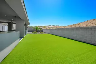 2836 Enclave Dr, Bullhead City, AZ 86429 - Photo 44