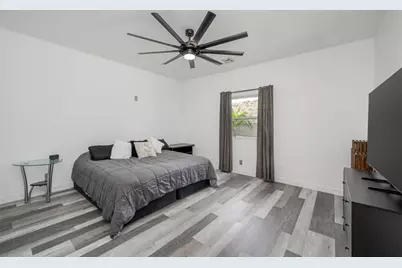 2836 Enclave Drive, Bullhead City, AZ 86429 - Photo 16