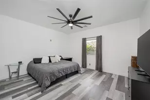 2836 Enclave Dr, Bullhead City, AZ 86429 - Photo 16
