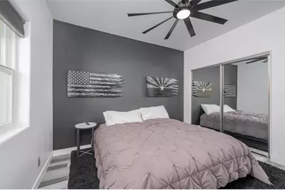 2836 Enclave Drive, Bullhead City, AZ 86429 - Photo 32