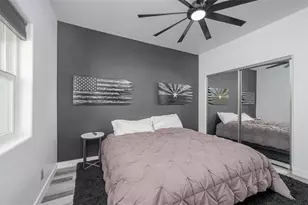 2836 Enclave Dr, Bullhead City, AZ 86429 - Photo 32