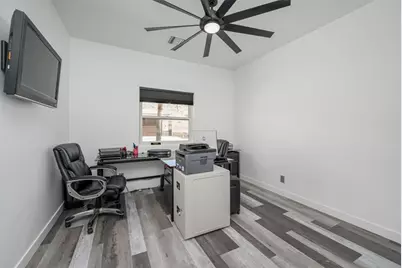 2836 Enclave Drive, Bullhead City, AZ 86429 - Photo 28