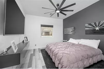 2836 Enclave Drive, Bullhead City, AZ 86429 - Photo 30