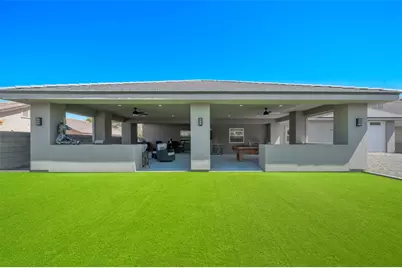 2836 Enclave Drive, Bullhead City, AZ 86429 - Photo 46